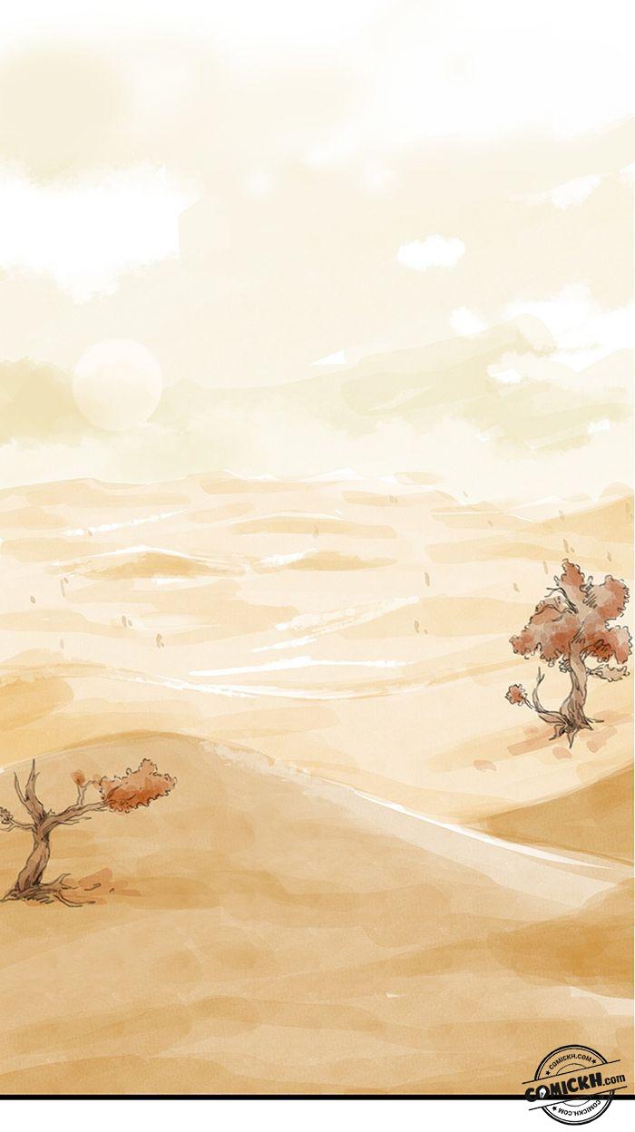 Tower into the Clouds: Chapter 1